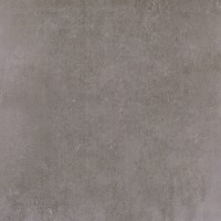 	Bluestone Silver	59,6x59,6 59.6x59.6