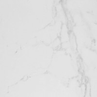Marmol Carrara Blanco 43,5x43,5 43.5x43.5