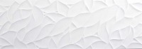 Marmi Deco Blanco 31,6x90