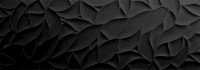 Marmi Deco Negro 31,6x90 31.6x90