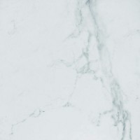 Carrara Blanco Brillo 43.5x43.5 43.5x43.5
