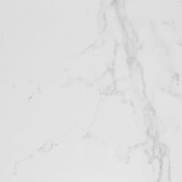 59,6x59,6 Carrara Blanco Brillo 59.6x59.6