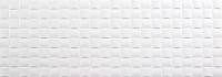 Oxo Mosaic Blanco 31.6x90 31.6x90