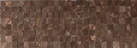 Mosaico Recife Pulpis 31,6x90 31.6x90