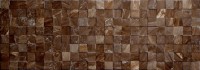 Recife Mosaico Pulpis Pv 31.6x90 31.6x90