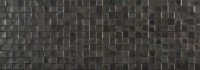 Mosaico Zen Antracita 31.6x90