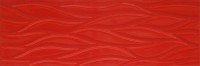   red Sea Vanity Azulev 90x30