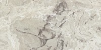 I Marmi Marble Grey 10 Mm Luc 60x120 60x120