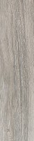  REX CERAMICHE SELECTION OAK Gray Oak 22.5x90