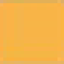   L4421-1Ch Ochre Yellow - Loose 1010  10x10