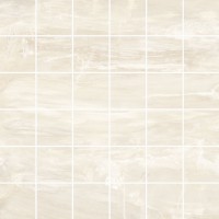 Mosaico Lancaster Bone : 33*33 33x33