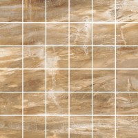 Mosaico Lancaster Sand : 33*33 33x33