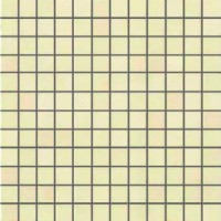 Onix Mosaico beige  3131 31x31