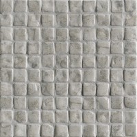 Memento Mosaico Campiglio (3x3) 30x30