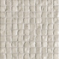  Memento Mosaico Thala (3x3) 30x30 30x30