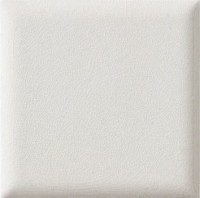 Vallelunga Rialto  G9102A white 15x15 15x15