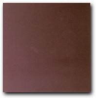 Crystal Floor Brown 59.6x59.6