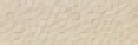 Mosaico Marmol Crema Marfil 33.3x100 33.3x100