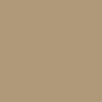 Perla Golden Brown			 33.6x33.6  33.6x33.6