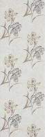 Tiffanys Flowers 25,2x80