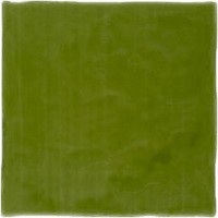 Aranda Verde 1313 13x13