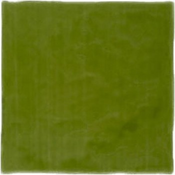 Aranda Verde 1313
