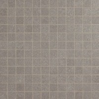 Mosaico Arquinia Cemento 3030 30x30