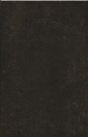 Moyua Basalto 2741,5 27x41.5