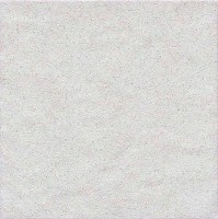 Corcega Blanco 31,631,6 31.6x31.6