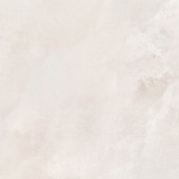 Titan Elba-R Humo 29,329,3 29.3x29.3