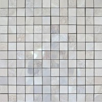Mosaico Aria 3030 30x30