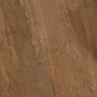 Titan Mara-R Caoba 29,329,3 29.3x29.3