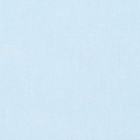 Ikebana Moribana Celeste Antislip 31,631,6 31.6x31.6