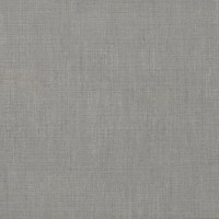 Ikebana Moribana Gris Antislip 31,631,6 31.6x31.6