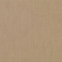 Ikebana Moribana Siena Antislip 31,631,6 31.6x31.6