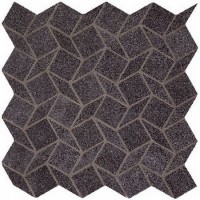 Mosaico Kenion-SP Carbon 3030 30x30