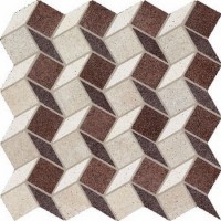 Mosaico Monier-SP 3030