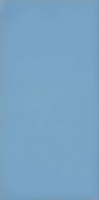 Monocolor Azul Celeste 1428 14x28