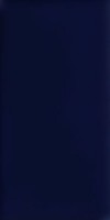 Monocolor Azul Noche 1428 14x28