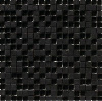 Mosaico Anciles-CR Basalto 3030