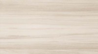 Aston Wood Bamboo 31.5x57 - 12 3/8