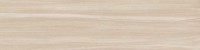 Aston Wood Bamboo Ret 22.5x90 - 8 7/8x35 3/8 22.5x90