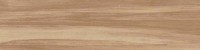 Aston Wood Iroko Ret 22.5x90 - 8 7/8x35 3/8 22.5x90