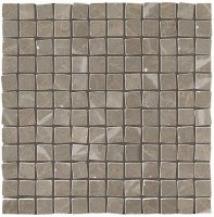   Grey Mosaic   30,530,5 30.5x30.5