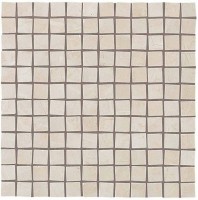   Ivory Mosaic   30,530,5 30.5x30.5