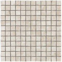  Light Pearl Mosaic    30,530,5 30.5x30.5
