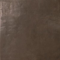 Time Brown Lappato Rett. 60x60 /   60x60  (610015000092) 60x60