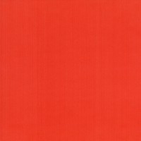  (Elegance) Rojo Dreams Gres de Valls 33.3x33.3