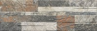   Murano Crany Murano Oset 50x16.5