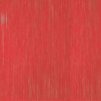   Rojo Forma Sanchis 31.6x31.6